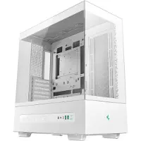 DeepCool Ch690 Digital Pc-tornfodral