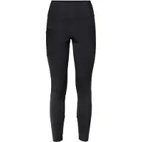 Vaude Farley Stretch Capri Ii 3/4-byxor