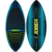 Jobe Raise Wakesurfer Wakeboardbord