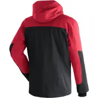Maier Sports Waterproof Touring Pajares Jacka
