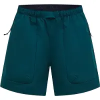 Peak Performance Outdoor Cargo Shorts