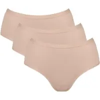 Sloggi Trosa beige