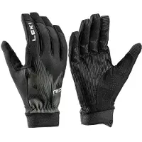 LEKI Neotrail Handskar