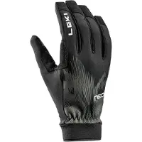 LEKI Neotrail Handskar