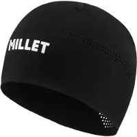 Millet Pierra Ment Mössa