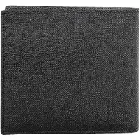 Armani Exchange Xm000167_af12702 Plånbok