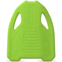 Jobe Sports Flux Kickboard Seascooter