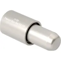 Dt Swiss Skf-presstverktygsviskartätning