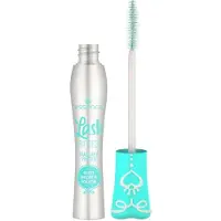 Essence Lash Princess MASCARA PRIMER extra length & volume Mascara primer 9 ml Lash Princess