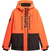 Superdry Ultimate Freestyle Jacka