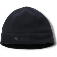 Columbia Fast Trek Ii Beanie Svart S-M Man