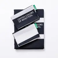 Benetton 200tc Filt 3 Enheter