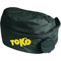Toko Logo 800ml Midjeväska