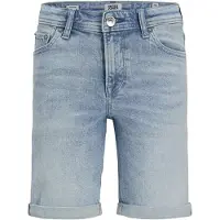 Jack & Jones Rick Original Am 360 Korta Jeans