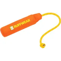 Ruffwear Lunker Hund Leksak