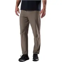 Rossignol Tech Chino Byxor