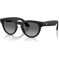 Ray-Ban Headliner Meta Gen 2 Polariserade Solglasögon
