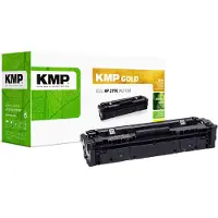 KMP Toner Ersätter HP HP 219X / W2192X Kompatibel Gul 2500 sidor 2571,6509