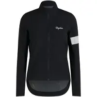 Rapha Core Rain Iii Jacka