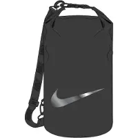 Nike Torrpåse