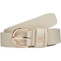 Tommy Hilfiger Essential Effortless 2.5 Bälte