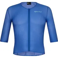 Sportful Light 2 Korta ärmar Cykeltröja
