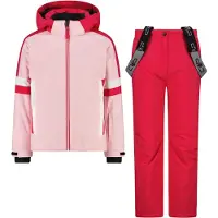 CMP 35w0335 Set