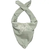 Devold Endurance Merino Hårband