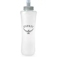Osprey Hydraulics 500ml Mjuk Flaska