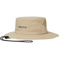 Mystic The Fisherman Hatt
