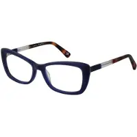 Botaniq Glasögonbåge BIO-1031 106 53