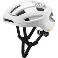 Fizik Kyros Hjälm
