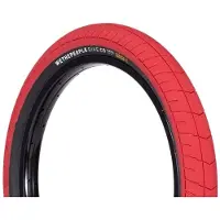 Wethepeople Activate 100 Psi 20´´ X 2.35 Styvt Urbandäck