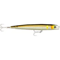 Rapala Flash-x Dart Sjunkande Stickbait 42g 140 Mm