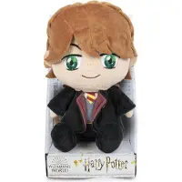 Harry Potter Ron 27 Cm Nallebjörn
