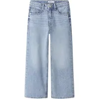 Name it Ben Skater Jeans
