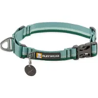 Ruffwear Web Reaction Hundhalsband
