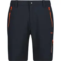 CMP 33t5497 Shorts