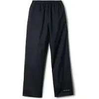 Columbia Trail Adventure Ii Byxor