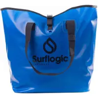 Surflogic Dry Bucket 50l Väska