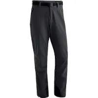 Maier Sports Naturno Byxor