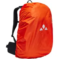 Vaude Bike 15-30l Regnskydd För Ryggsäck