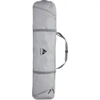 Burton Space Snowboardväska