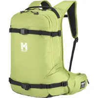 Millet Cosmic Lt 20 Ryggsäck