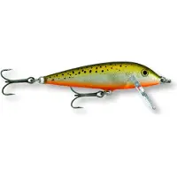 Rapala Countdown