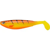Berkley Sick Flanker Mjukt Bete 60 Mm 40 Enheter