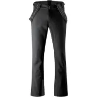 Maier Sports Anton Slim Byxor