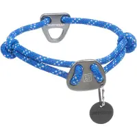 Ruffwear Knot-a-collar Hundhalsband