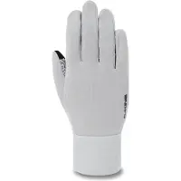 Dakine Storm Liner Handskar