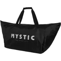 Mystic Norris Väska